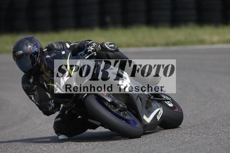Archiv-2023/39 10.07.2023 Plüss Moto Sport ADR/Freies Fahren/142
